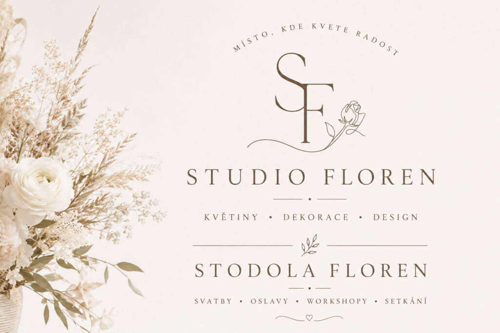 Studio Floren